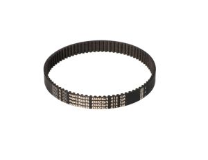 Optibelt - Pas zębaty 5M 415 415 x 15 x 3.4