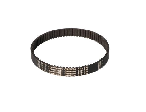 Optibelt - Pas zębaty 5M 415 415 x 15 x 3.4