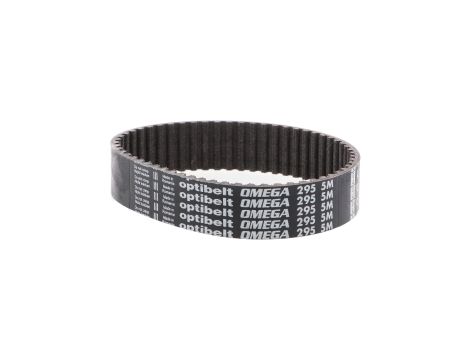 Optibelt - Pas zębaty 5M 295 295 x 20 x 3.4