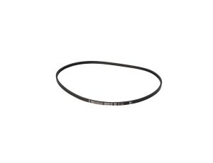 Optibelt - Pas wielorowkowy 3PJ 711 711 x 7.02 x 3.5