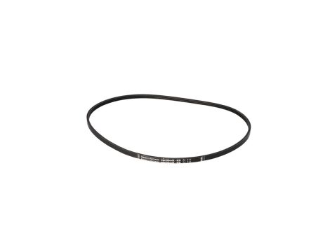 Optibelt - Pas wielorowkowy 3PJ 711 711 x 7.02 x 3.5