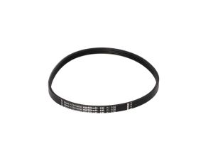 Optibelt - Pas wielorowkowy 4PJ 508 508 x 9.36 x 3.5