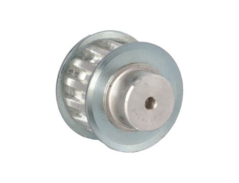 Optibelt - Koło pasowe 21 T5/14-2 10,