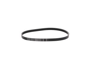 Optibelt - Pas wielorowkowy 5PJ 584 584 x 11.7 x 3.5