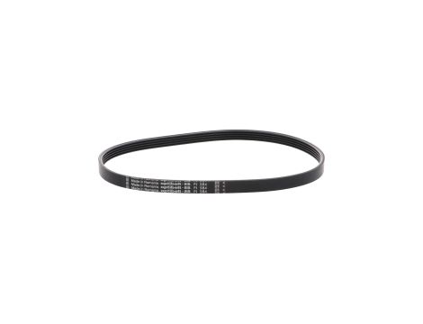 Optibelt - Pas wielorowkowy 5PJ 584 584 x 11.7 x 3.5