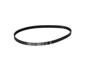 Optibelt - Pas wielorowkowy 5PJ 610 610 x 11.7 x 3.5