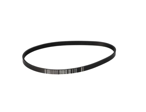 Optibelt - Pas wielorowkowy 5PJ 610 610 x 11.7 x 3.5