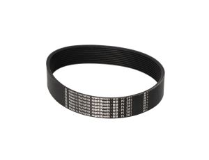 Optibelt - Pas wielorowkowy RB 10PJ 381 381 x 23.4 x 3.5