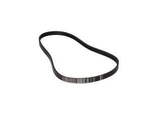 Optibelt - Pas wielorowkowy 5PJ 723 RB 723 x 11.7 x 3.5