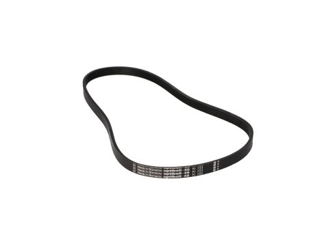 Optibelt - Pas wielorowkowy 5PJ 723 RB 723 x 11.7 x 3.5