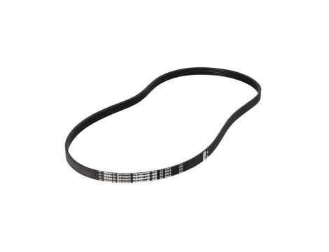 Optibelt - Pas wielorowkowy 5PJ 864 864 x 11.7 x 3.5