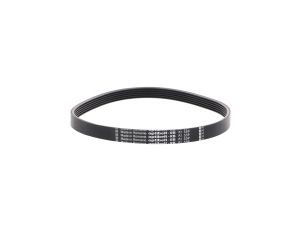 Optibelt - Pas wielorowkowy 6PJ 559 559 x 14.04 x 3.5