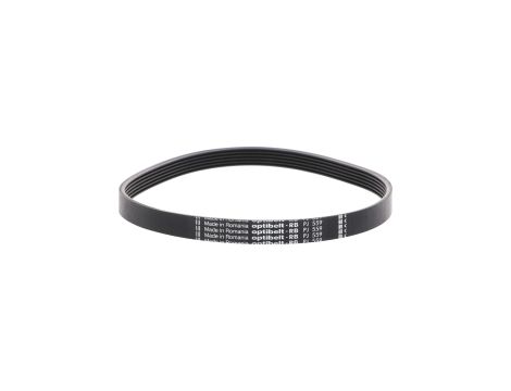 Optibelt - Pas wielorowkowy 6PJ 559 559 x 14.04 x 3.5