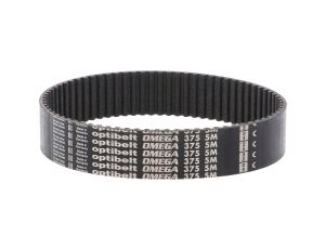 Optibelt - Pas zębaty 5M 375 375 x 25 x 3.4