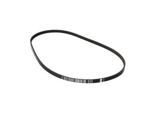 Optibelt - Pas wielorowkowy 4PJ 914 914 x 9.36 x 3.5