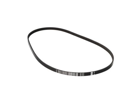 Optibelt - Pas wielorowkowy 4PJ 914 914 x 9.36 x 3.5