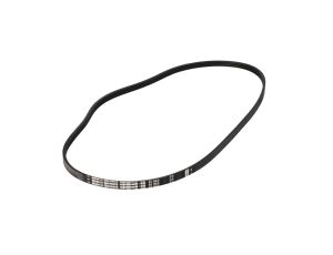 Optibelt - Pas wielorowkowy 4PJ 965 965 x 9.36 x 3.5