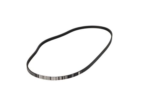 Optibelt - Pas wielorowkowy 4PJ 965 965 x 9.36 x 3.5