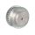 Optibelt - Koło pasowe 30-3M-9 (DO ROZWIERTU) 9,
