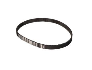 Optibelt - Pas zębaty 5M 645 645 x 15 x 3.4