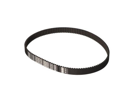 Optibelt - Pas zębaty 5M 645 645 x 15 x 3.4