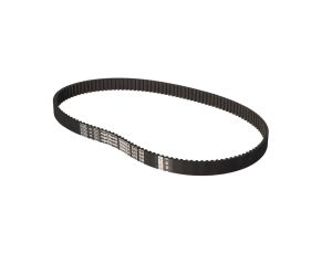 Optibelt - Pas zębaty 5M 670 670 x 15 x 3.4