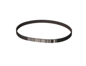 Optibelt - Pas zębaty 5M 700 700 x 15 x 3.4