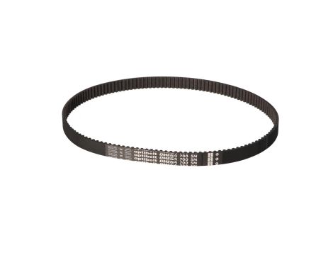 Optibelt - Pas zębaty 5M 700 700 x 15 x 3.4
