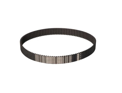 Optibelt - Pas zębaty 5M 575 575 x 20 x 3.4