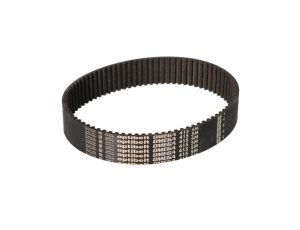 Optibelt - Pas zębaty 5M 415 415 x 25 x 3.4
