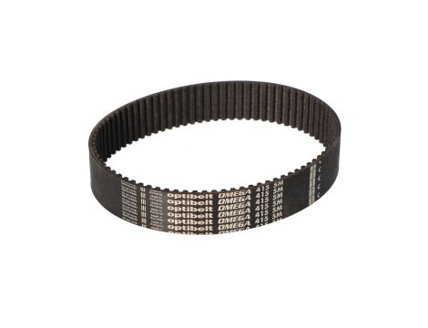Optibelt - Pas zębaty 5M 415 415 x 25 x 3.4