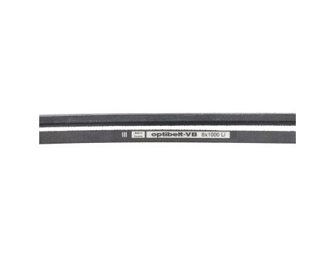 Optibelt - Pas klinowy 8 1020 LP/1000 LI 1020 x 8 x 5