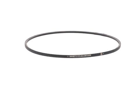 Optibelt - Pas klinowy 8 895 LP/875 LI 895 x 8 x 5