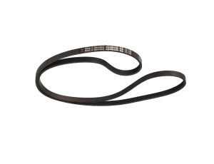 Optibelt - Pas wielorowkowy RB 4PJ 1194 1194 x 9.36 x 3.5