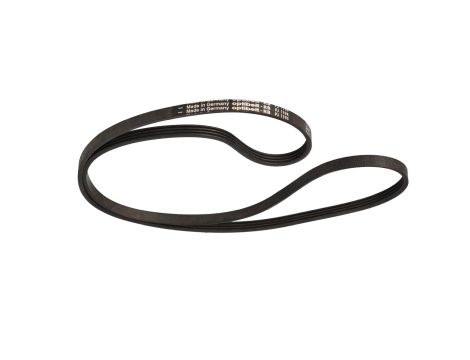 Optibelt - Pas wielorowkowy RB 4PJ 1194 1194 x 9.36 x 3.5