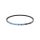 Optibelt - Pas klinowy XPZ 630 XE-POWER PRO 630 x 9.7 x 8