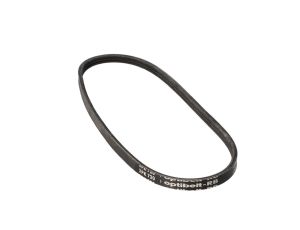 Optibelt - Pas wielorowkowy 3PK 720 RBK 720 x 10.68 x 4.6
