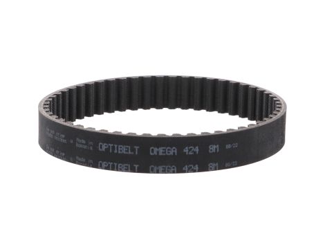 Optibelt - Pas zębaty 8M 424 424 x 20 x 5.4