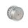 Optibelt - Koło pasowe 27 T5/20-2 16,