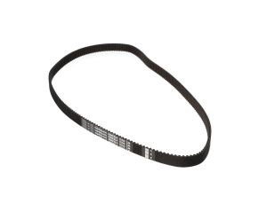 Optibelt - Pas zębaty 5M 1050 1050 x 15 x 3.4