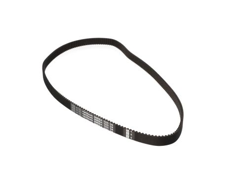 Optibelt - Pas zębaty 5M 1050 1050 x 15 x 3.4