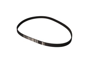 Optibelt - Pas zębaty 5M 1100 1100 x 15 x 3.4