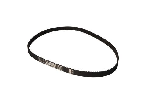 Optibelt - Pas zębaty 5M 1100 1100 x 15 x 3.4