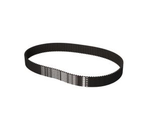 Optibelt - Pas zębaty 5M 670 670 x 25 x 3.4