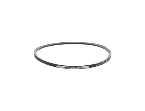 Optibelt - Pas klinowy SPZ 800 800 x 9.7 x 8