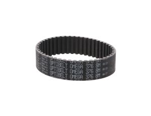 Optibelt - Pas zębaty 8M 376 376 x 30 x 5.4