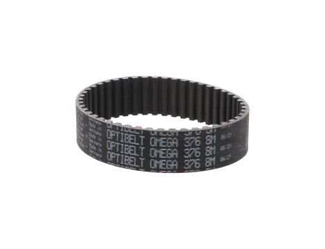 Optibelt - Pas zębaty 8M 376 376 x 30 x 5.4