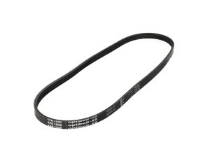 Optibelt - Pas wielorowkowy 4PK 1040 RBK 1040 x 14.24 x 4.6