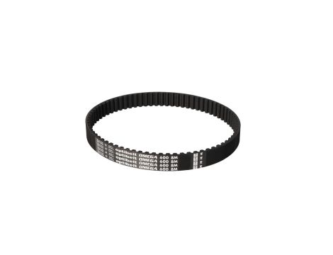 Optibelt - Pas zębaty 8M 600 600 x 20 x 5.4