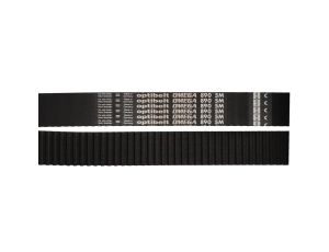 Optibelt - Pas zębaty 5M 890 890 x 25 x 3.4